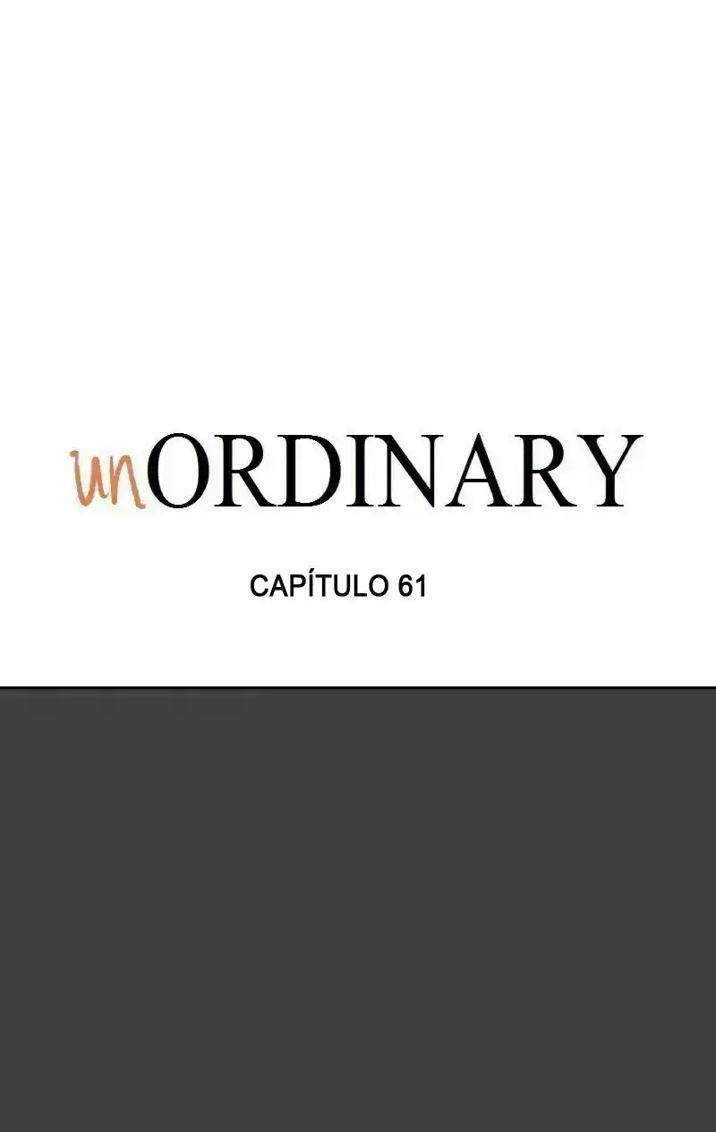 UnORDINARY - Capítulo 61 - Página 27 - LectorTMOo