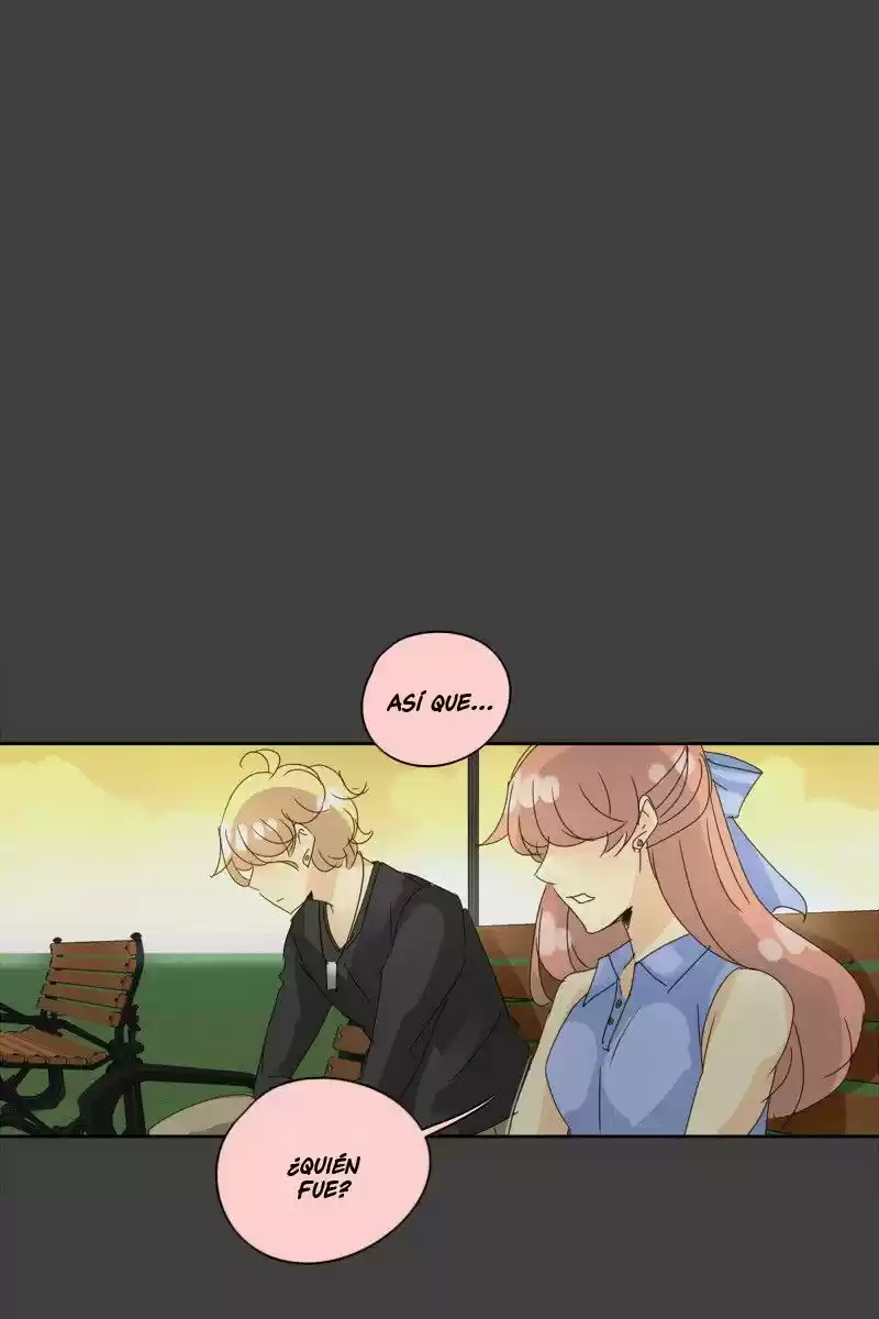UnORDINARY - Capítulo 61 - Página 86 - LectorTMOo
