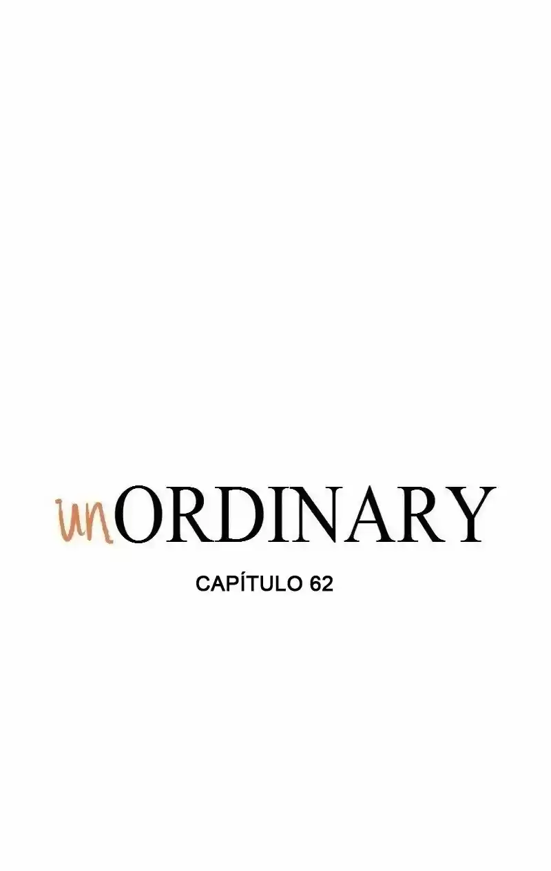 UnORDINARY - Capítulo 62 - Página 8 - LectorTMOo