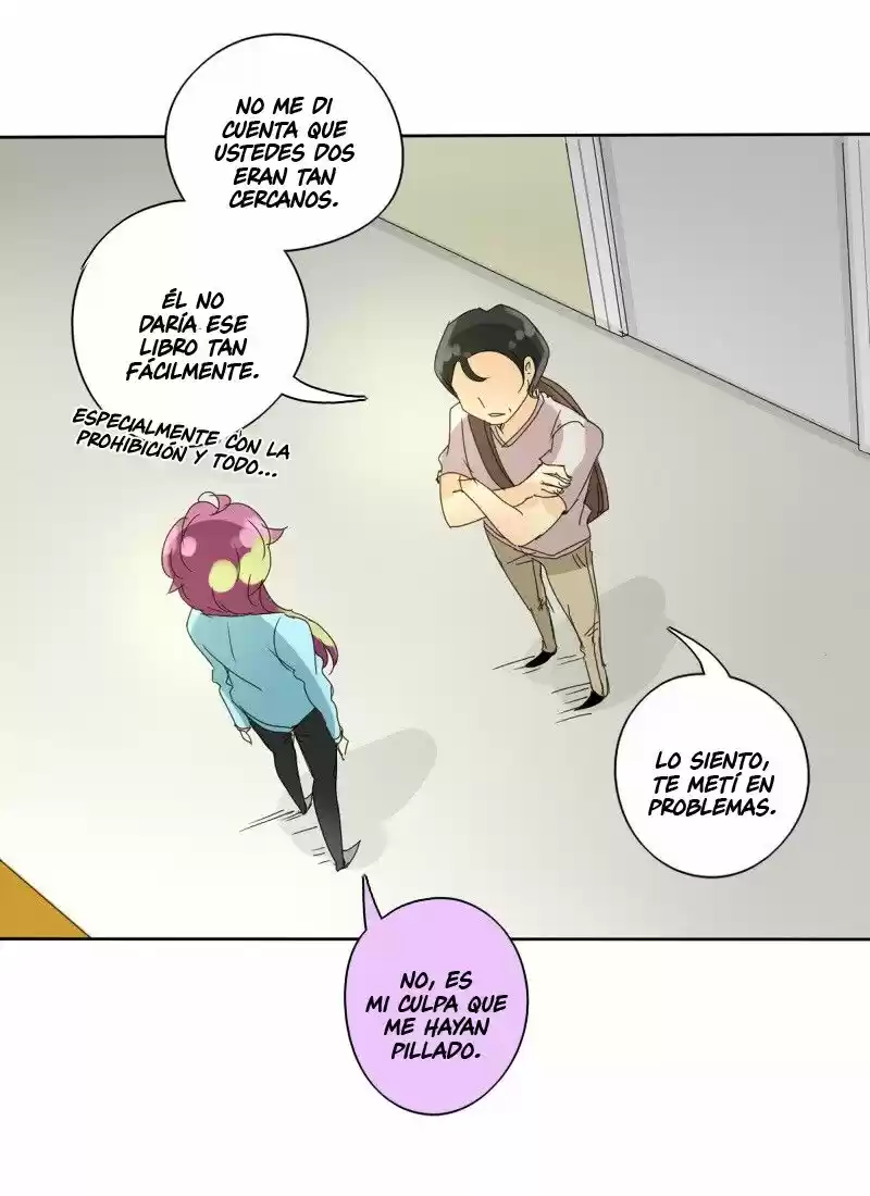UnORDINARY - Capítulo 62 - Página 75 - LectorTMOo