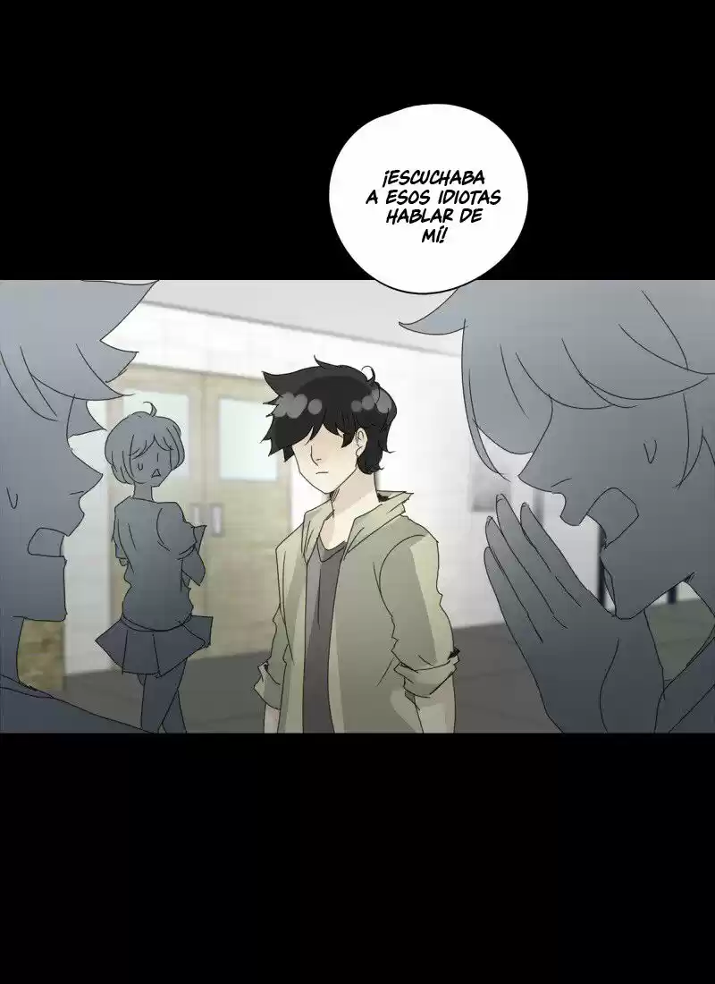 UnORDINARY - Capítulo 63 - Página 47 - LectorTMOo