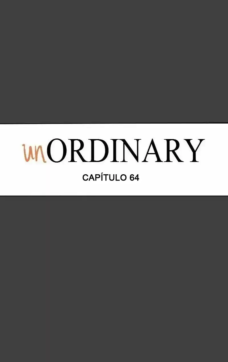 UnORDINARY - Capítulo 64 - Página 5 - LectorTMOo