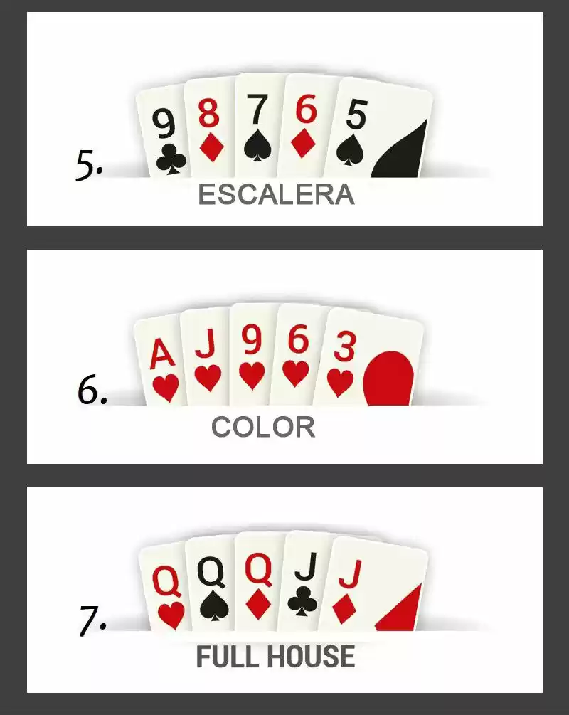 UnORDINARY - Capítulo 64 - Página 11 - LectorTMOo