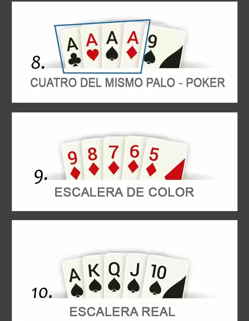 UnORDINARY - Capítulo 64 - Página 12 - LectorTMOo