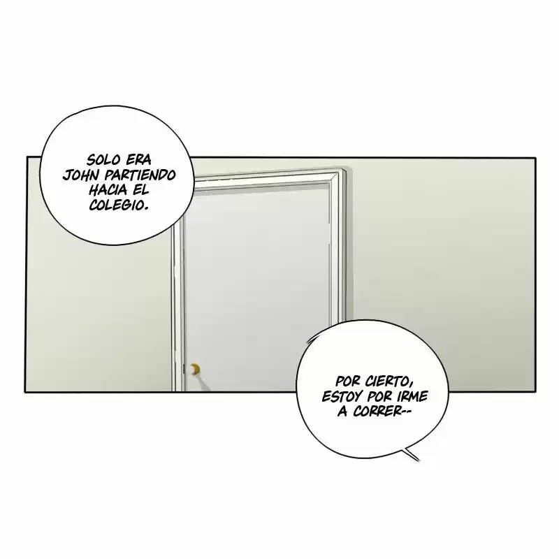 UnORDINARY - Capítulo 65 - Página 17 - LectorTMOo