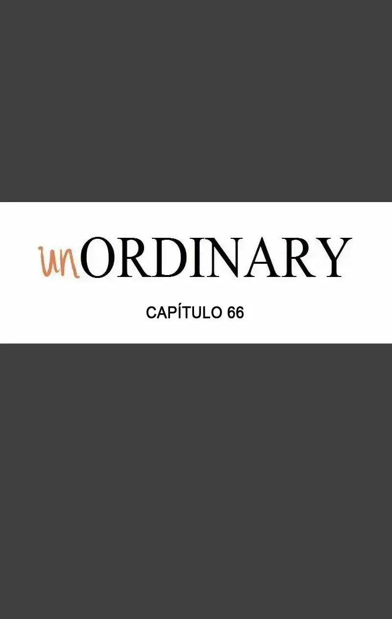 UnORDINARY - Capítulo 66 - Página 12 - LectorTMOo