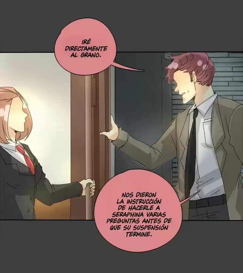 UnORDINARY - Capítulo 66 - Página 68 - LectorTMOo
