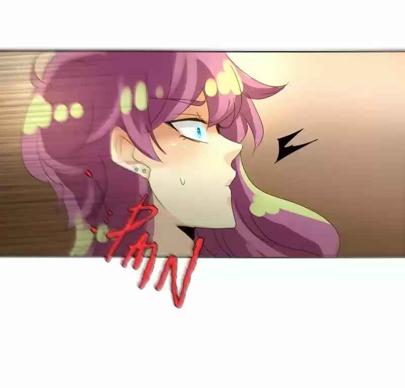 UnORDINARY - Capítulo 68 - Página 80 - LectorTMOo
