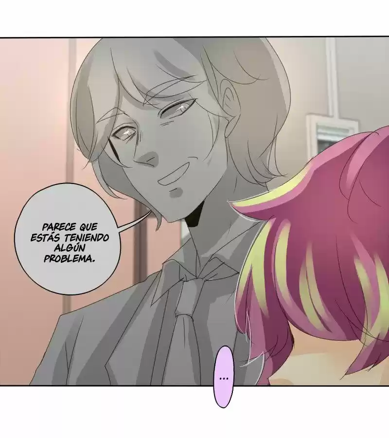 UnORDINARY - Capítulo 69 - Página 74 - LectorTMOo