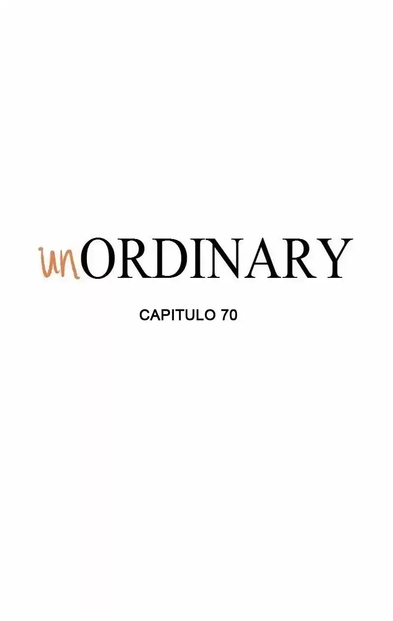 UnORDINARY - Capítulo 70 - Página 7 - LectorTMOo