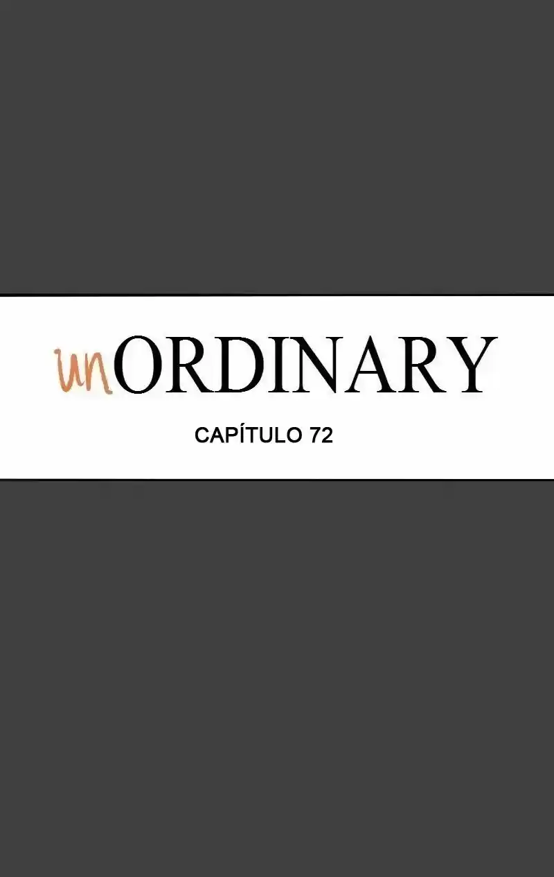 UnORDINARY - Capítulo 72 - Página 12 - LectorTMOo