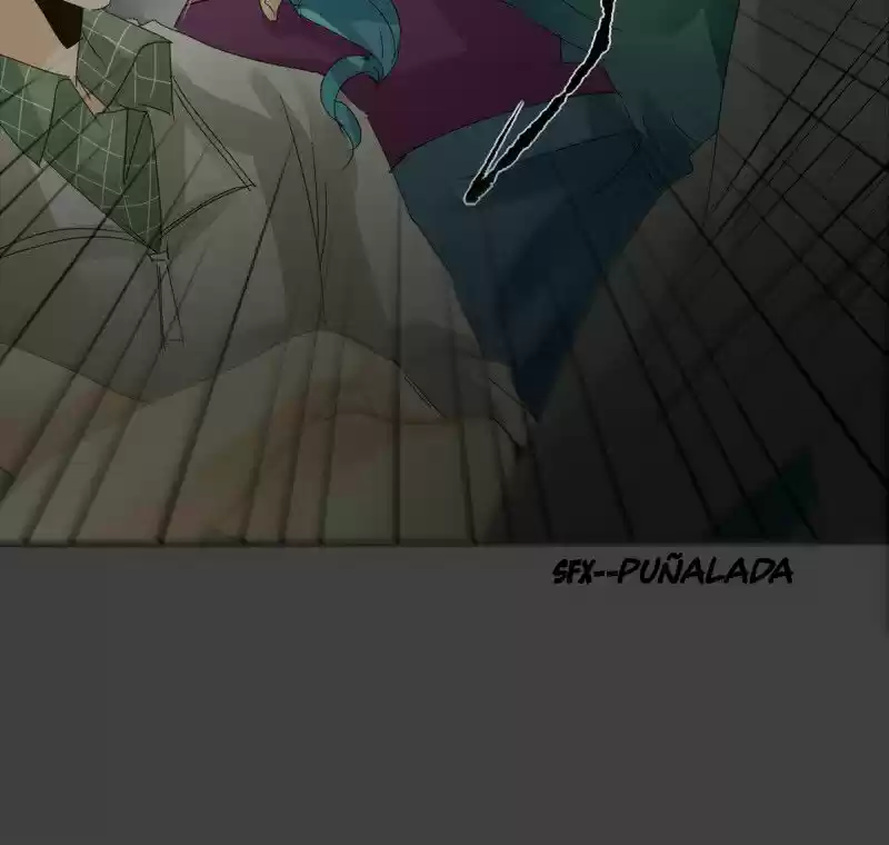UnORDINARY - Capítulo 72 - Página 20 - LectorTMOo