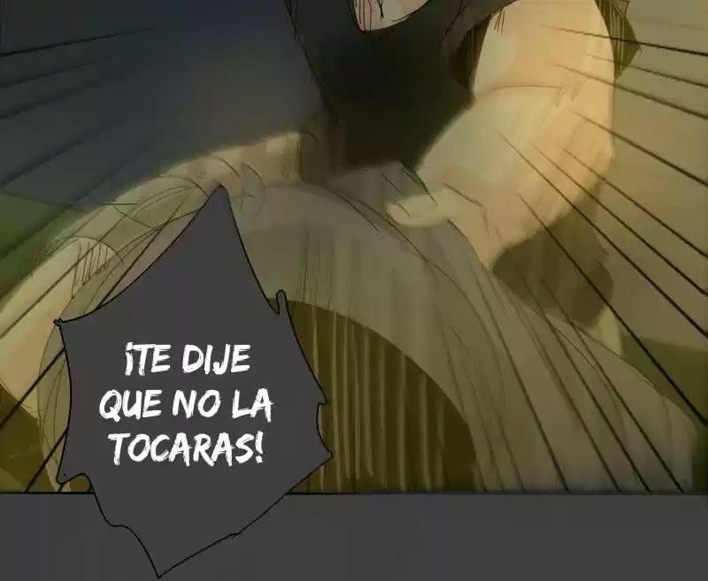 UnORDINARY - Capítulo 73 - Página 71 - LectorTMOo