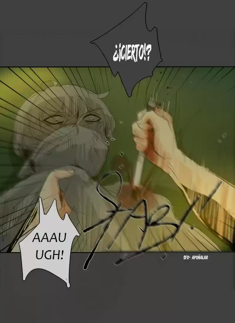 UnORDINARY - Capítulo 73 - Página 72 - LectorTMOo