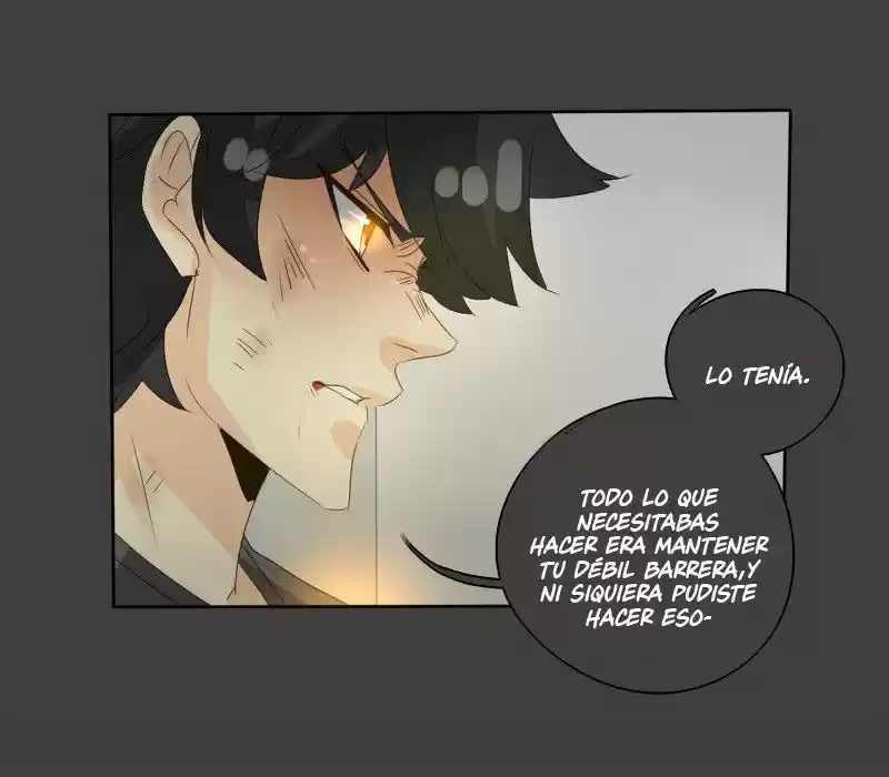 UnORDINARY - Capítulo 74 - Página 11 - LectorTMOo