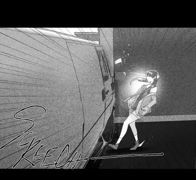 UnORDINARY - Capítulo 75 - Página 28 - LectorTMOo