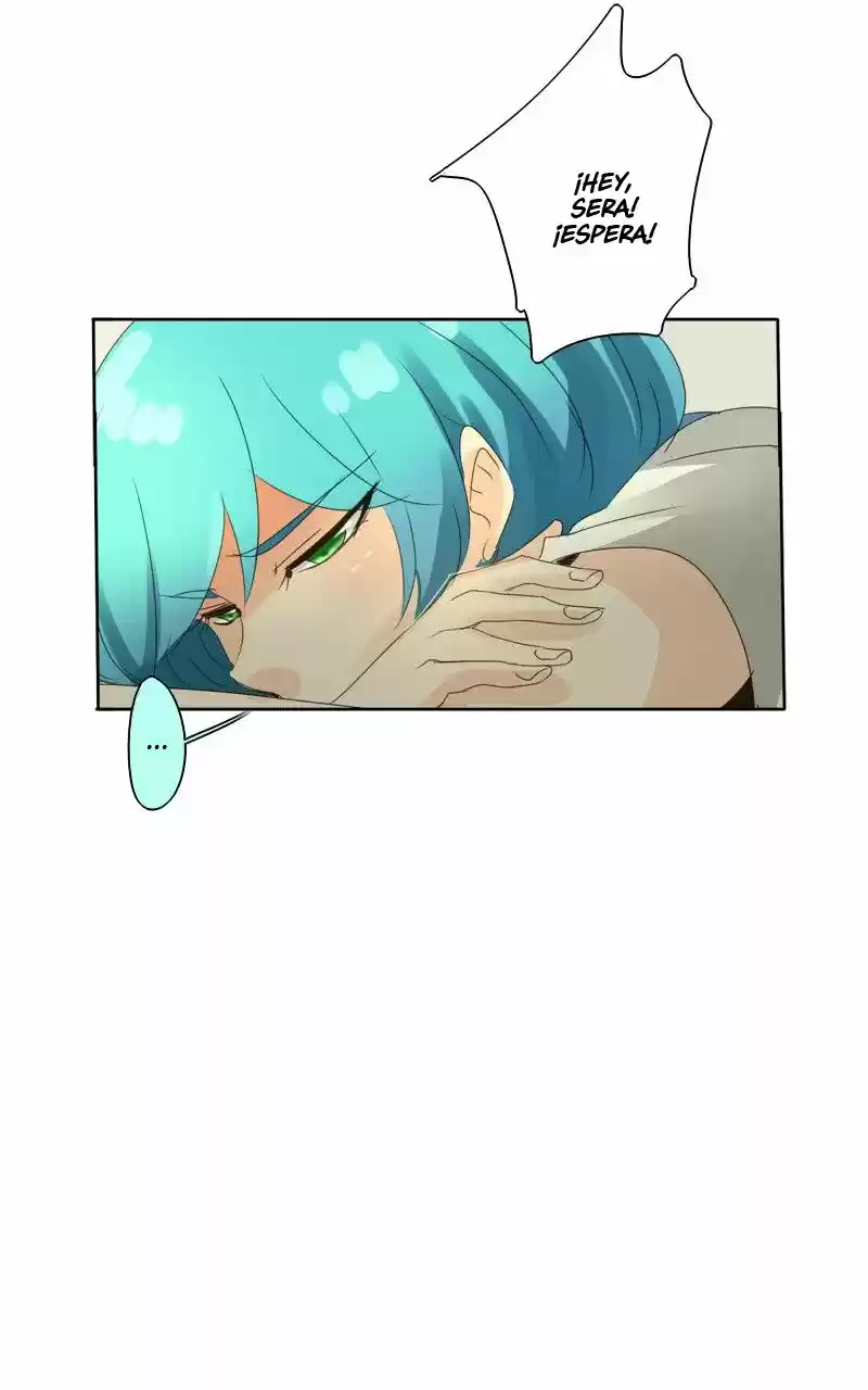 UnORDINARY - Capítulo 75 - Página 40 - LectorTMOo