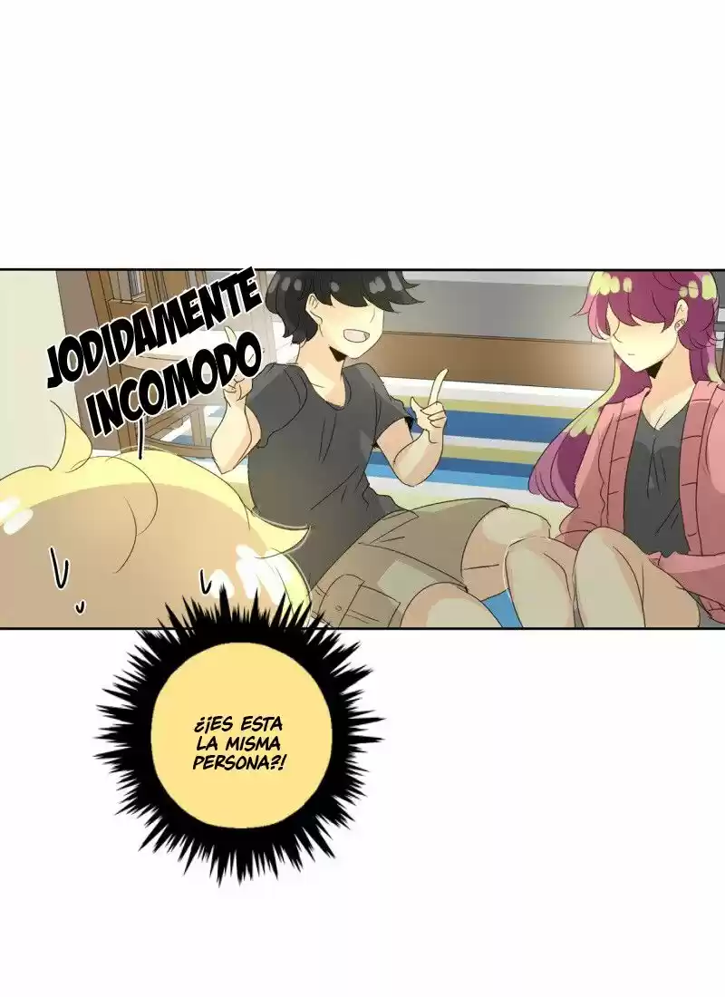 UnORDINARY - Capítulo 75 - Página 88 - LectorTMOo