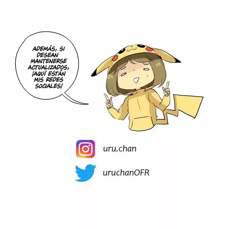 UnORDINARY - Capítulo 76.50 - Página 29 - LectorTMOo