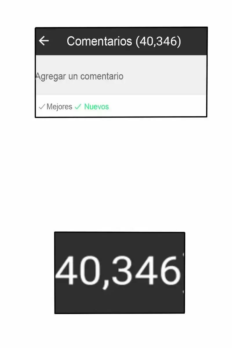 UnORDINARY - Capítulo 76.80 - Página 7 - LectorTMOo