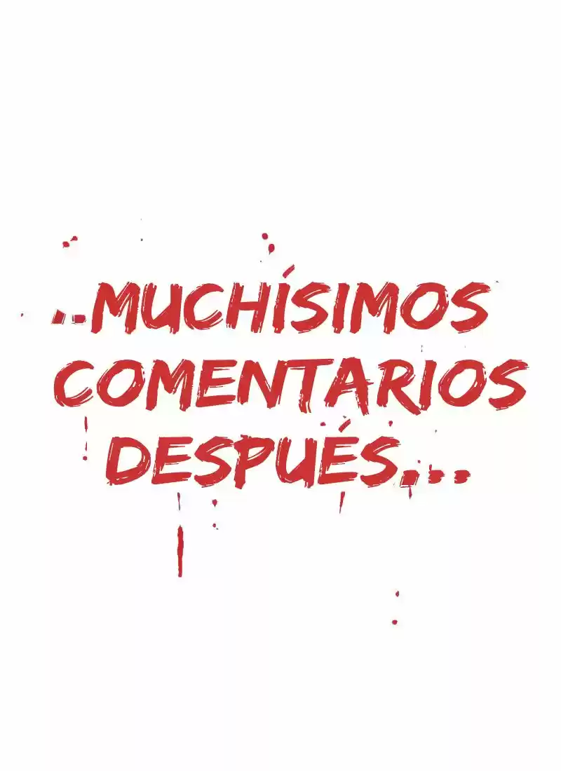 UnORDINARY - Capítulo 76.80 - Página 9 - LectorTMOo