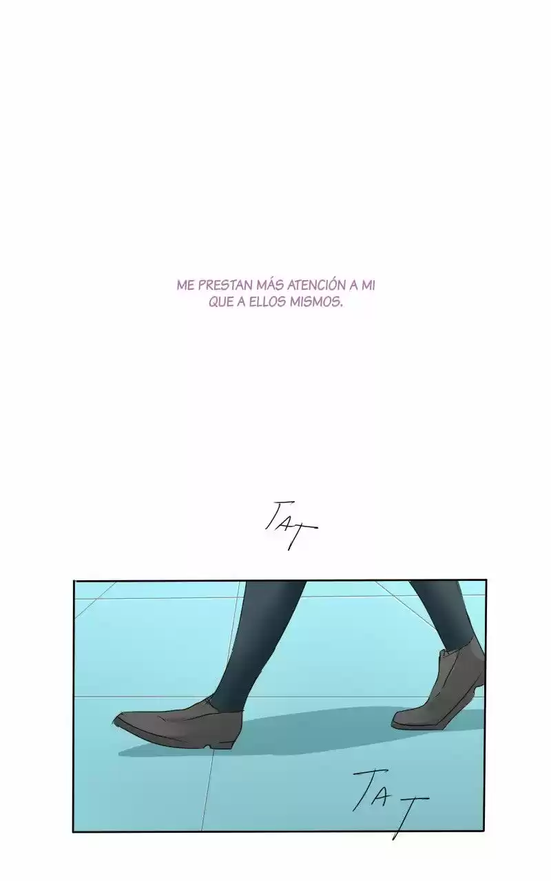 UnORDINARY - Capítulo 76.80 - Página 29 - LectorTMOo