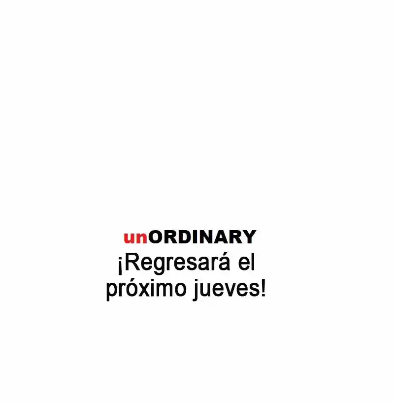 UnORDINARY - Capítulo 76.80 - Página 38 - LectorTMOo