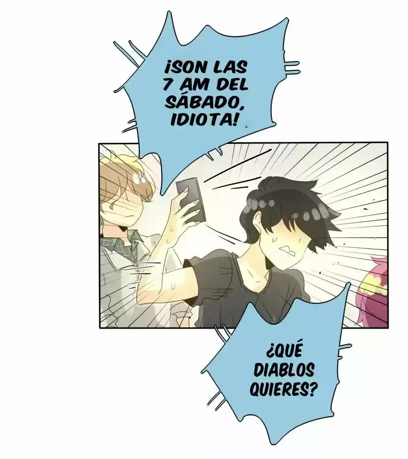 UnORDINARY - Capítulo 76 - Página 10 - LectorTMOo