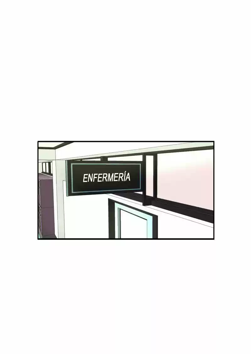 UnORDINARY - Capítulo 76 - Página 19 - LectorTMOo