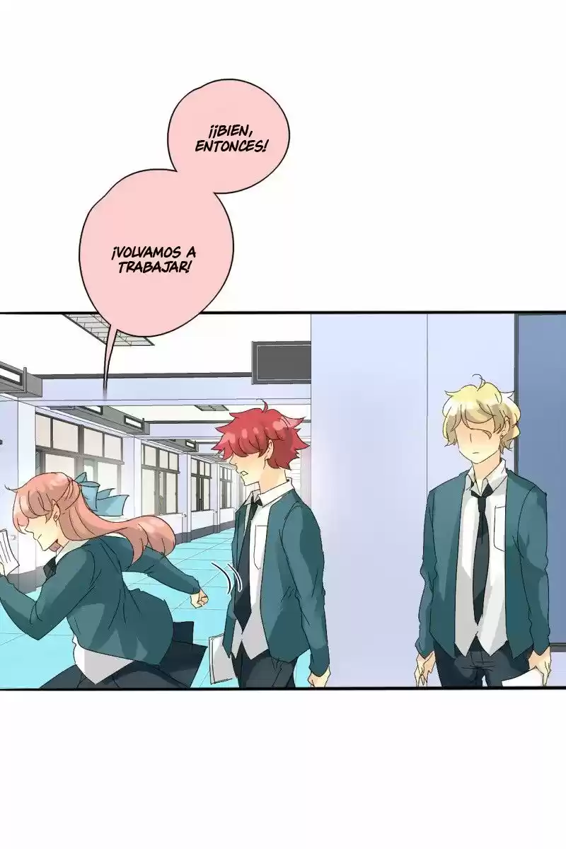 UnORDINARY - Capítulo 78 - Página 48 - LectorTMOo
