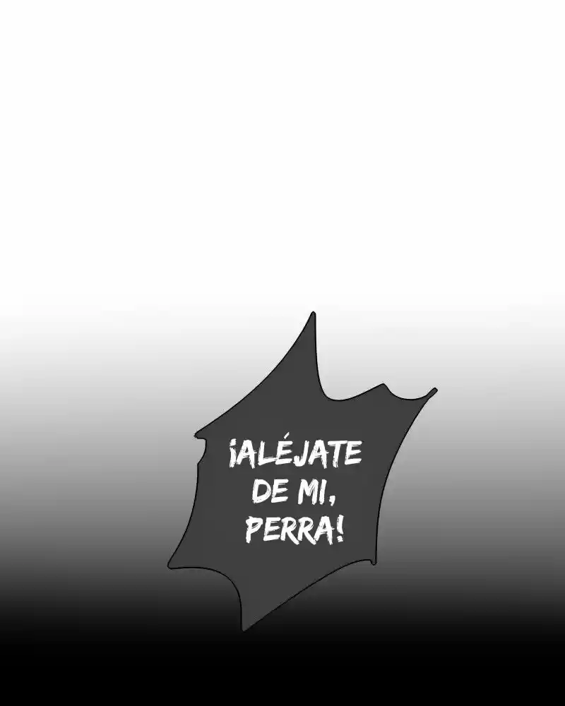UnORDINARY - Capítulo 78 - Página 87 - LectorTMOo