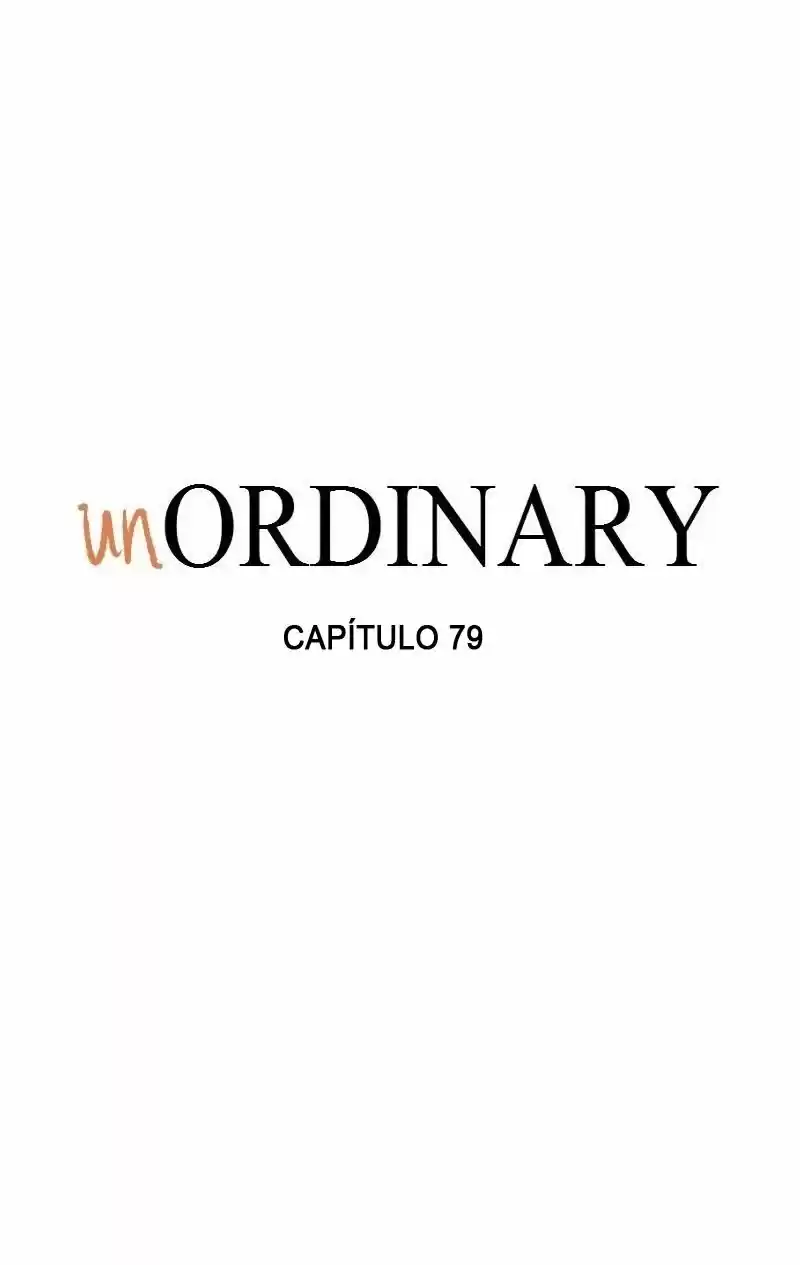 UnORDINARY - Capítulo 79 - Página 8 - LectorTMOo