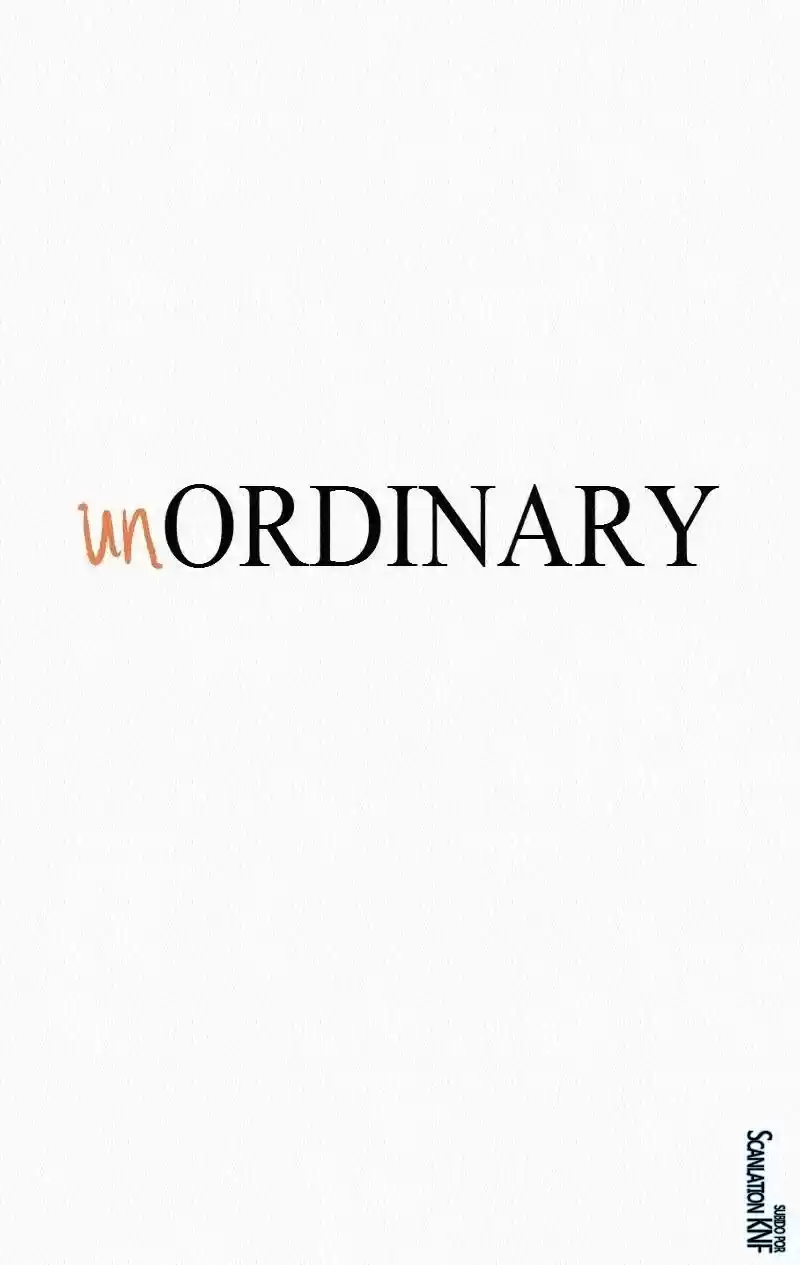 UnORDINARY - Capítulo 8 - Página 18 - LectorTMOo