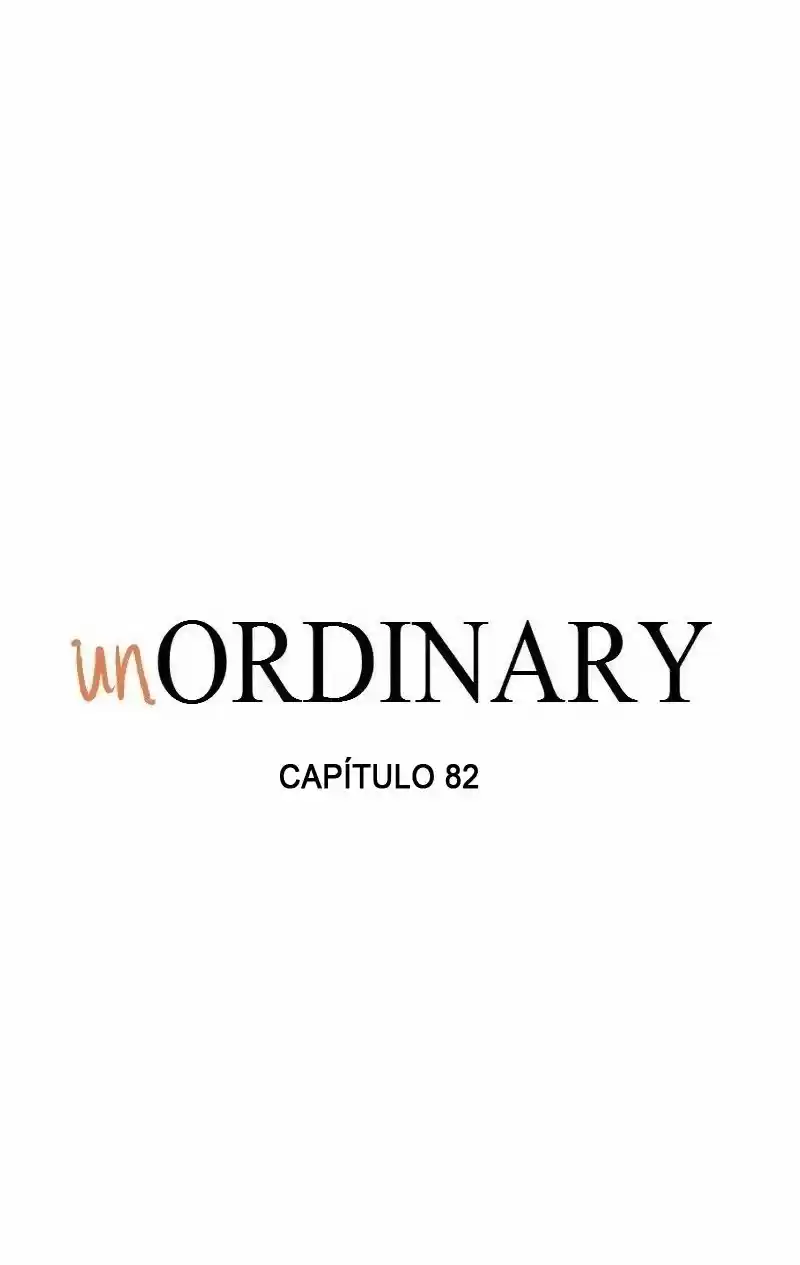 UnORDINARY - Capítulo 82 - Página 12 - LectorTMOo