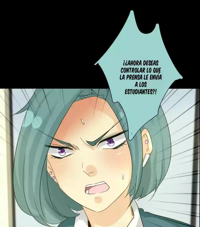 UnORDINARY - Capítulo 82 - Página 37 - LectorTMOo