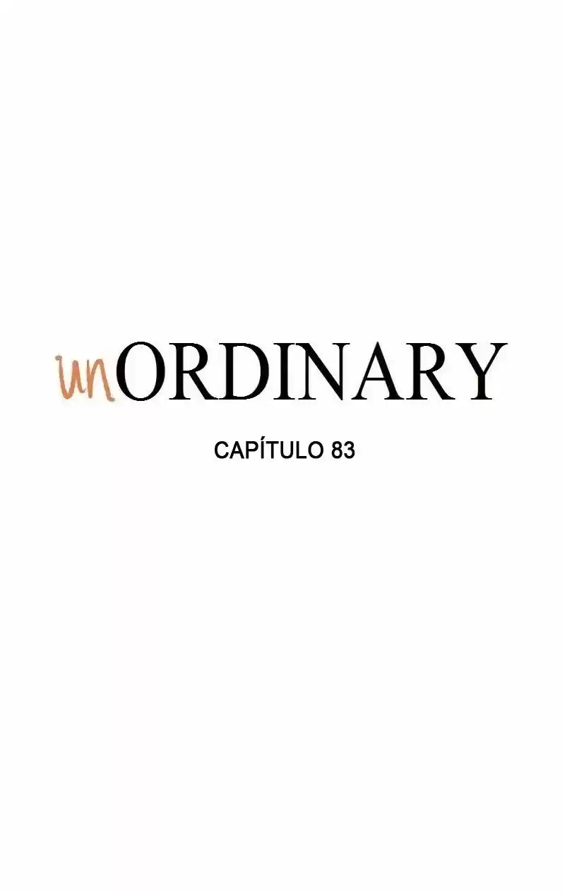 UnORDINARY - Capítulo 83 - Página 15 - LectorTMOo