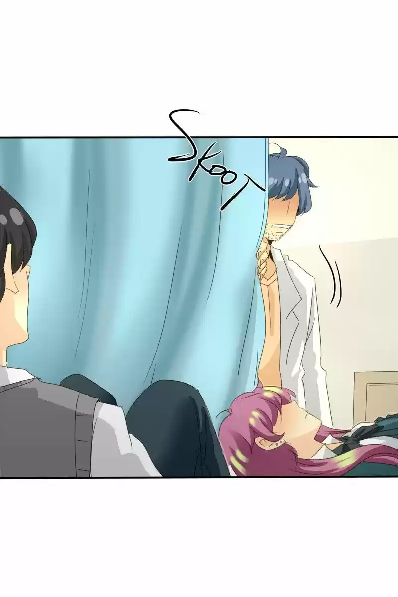 UnORDINARY - Capítulo 88 - Página 48 - LectorTMOo
