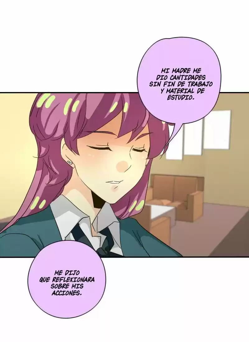 UnORDINARY - Capítulo 90 - Página 45 - LectorTMOo