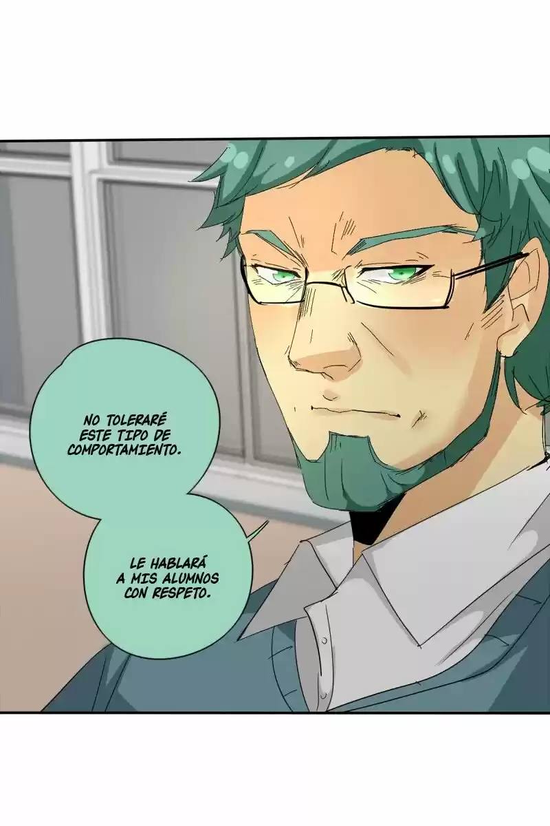 UnORDINARY - Capítulo 90 - Página 77 - LectorTMOo