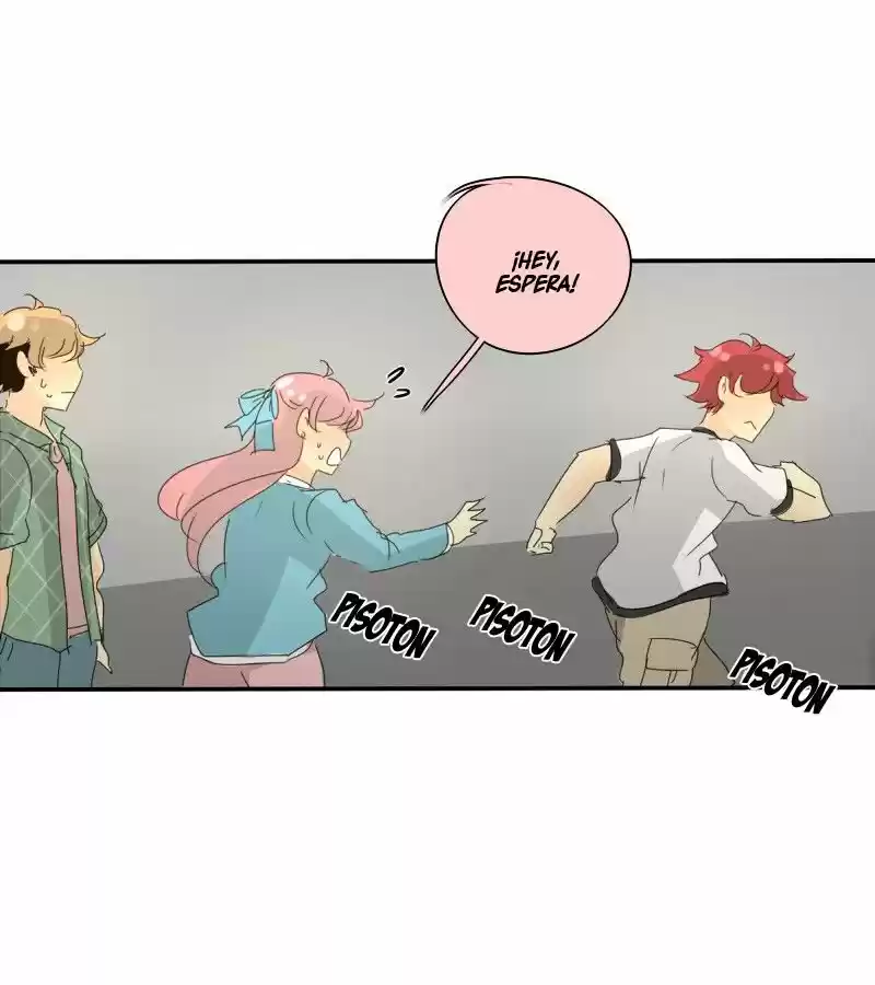 UnORDINARY - Capítulo 93 - Página 60 - LectorTMOo