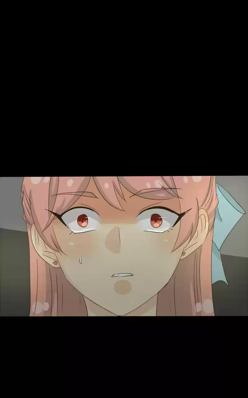 UnORDINARY - Capítulo 94 - Página 43 - LectorTMOo
