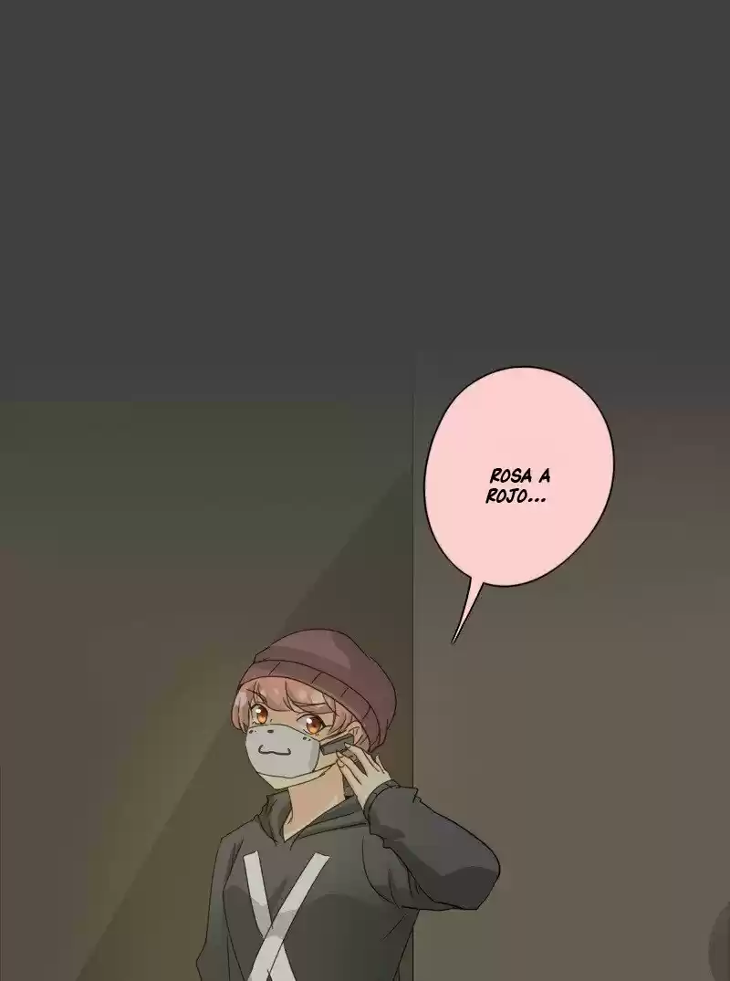 UnORDINARY - Capítulo 96 - Página 5 - LectorTMOo