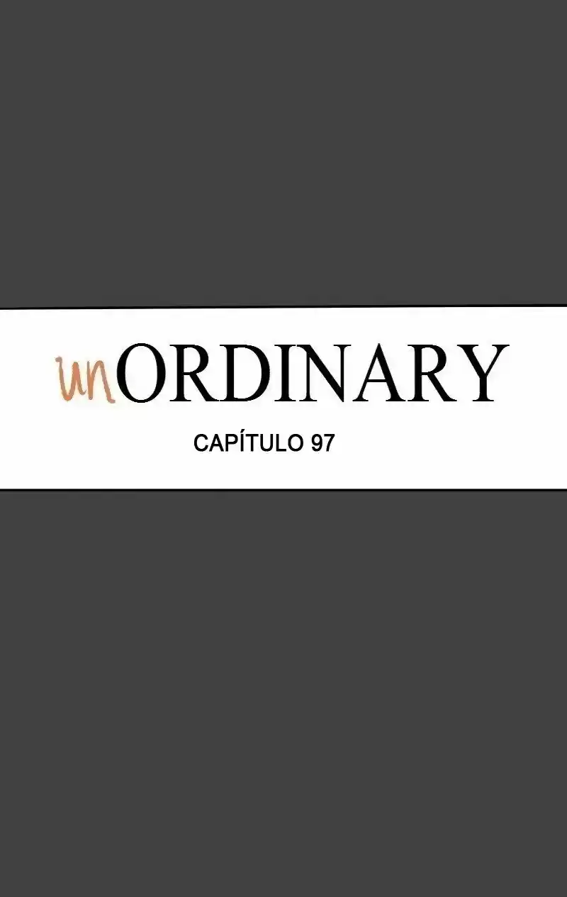UnORDINARY - Capítulo 97 - Página 11 - LectorTMOo
