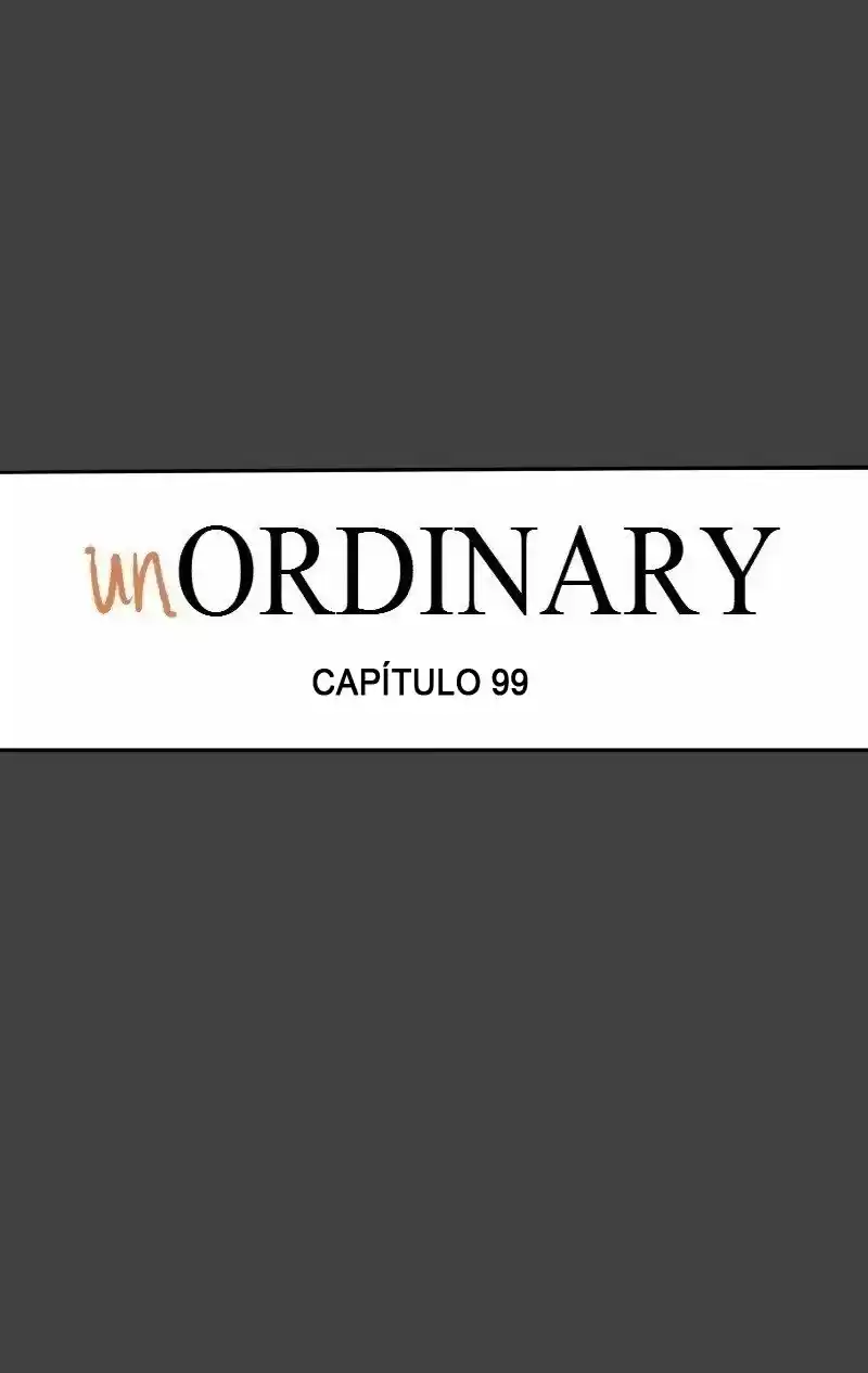 UnORDINARY - Capítulo 99 - Página 30 - LectorTMOo