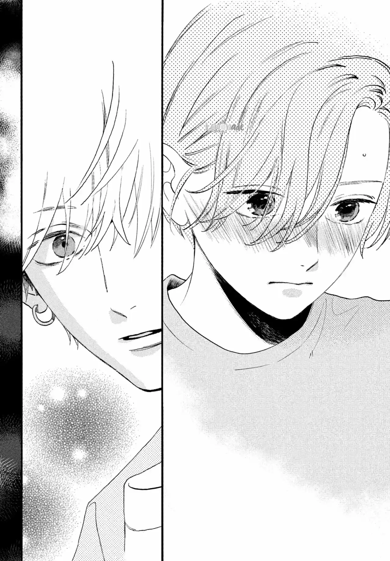 Uruwashi No Yoi No Tsuki - Capítulo 1 - Página 24 - LectorTMOo