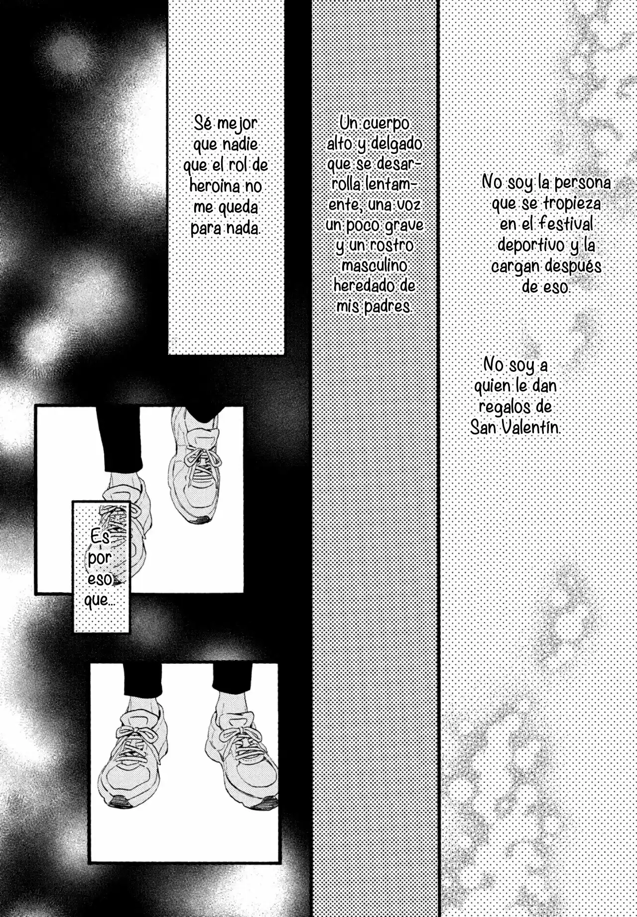 Uruwashi No Yoi No Tsuki - Capítulo 1 - Página 26 - LectorTMOo