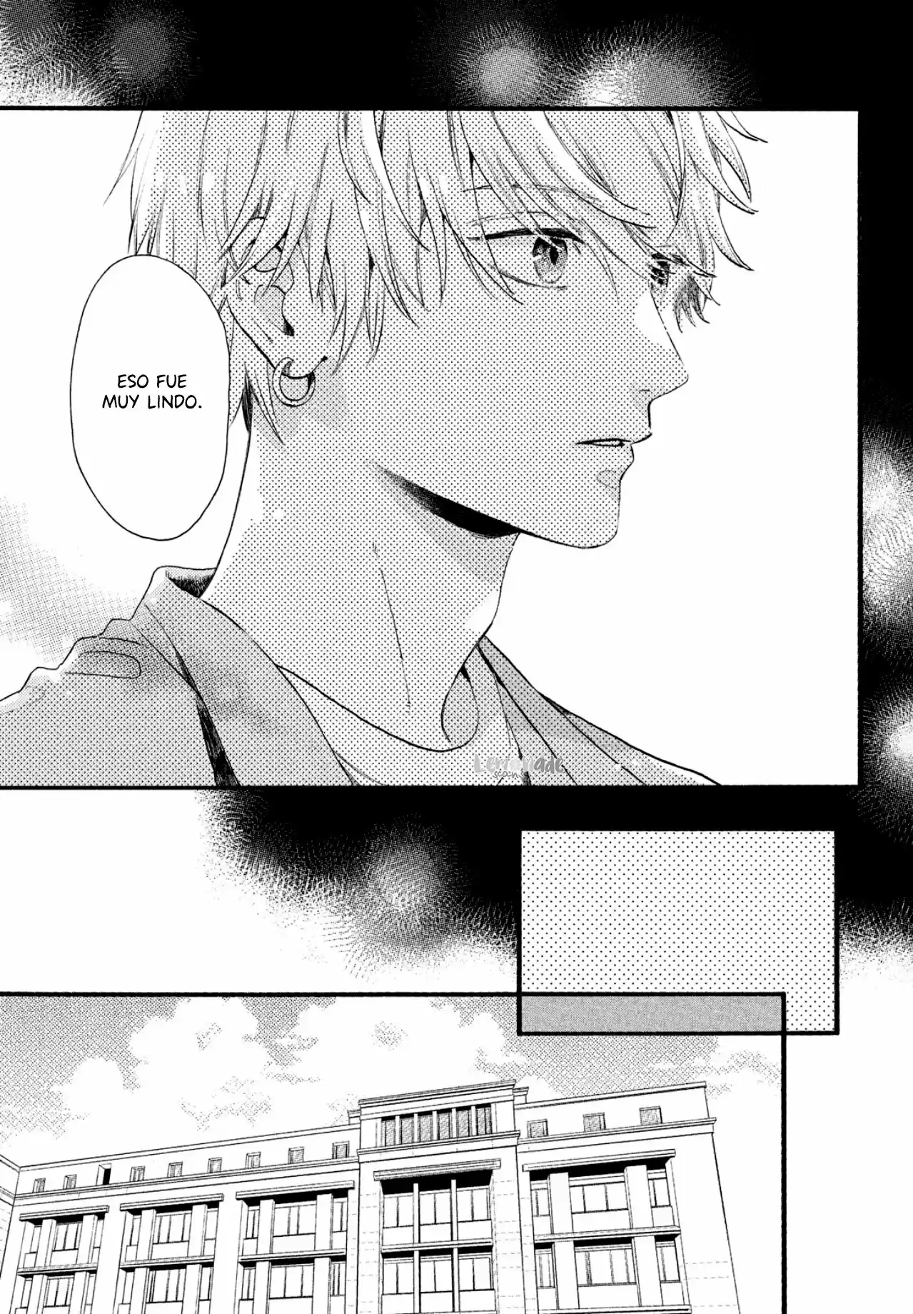 Uruwashi No Yoi No Tsuki - Capítulo 1 - Página 29 - LectorTMOo