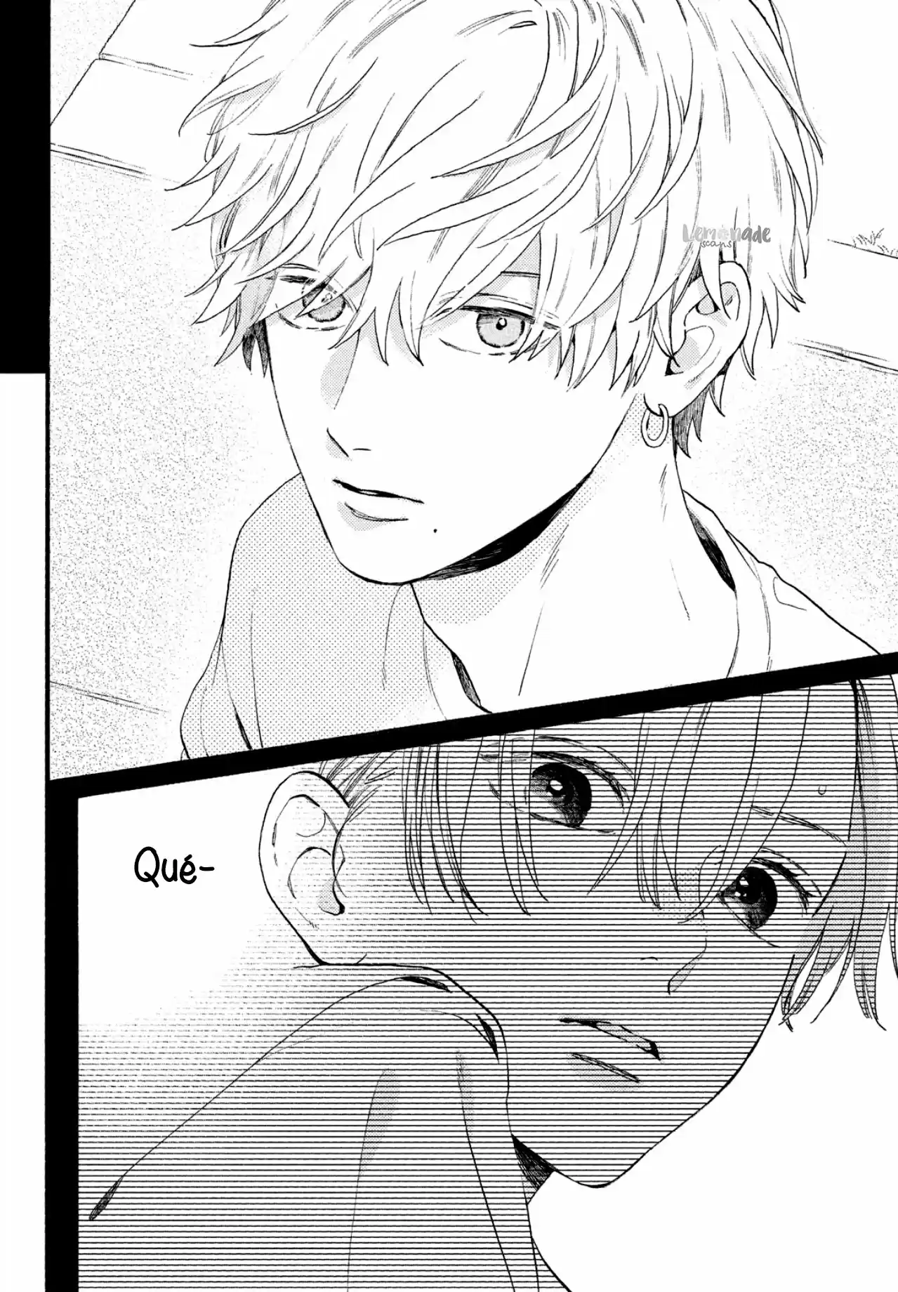 Uruwashi No Yoi No Tsuki - Capítulo 1 - Página 36 - LectorTMOo