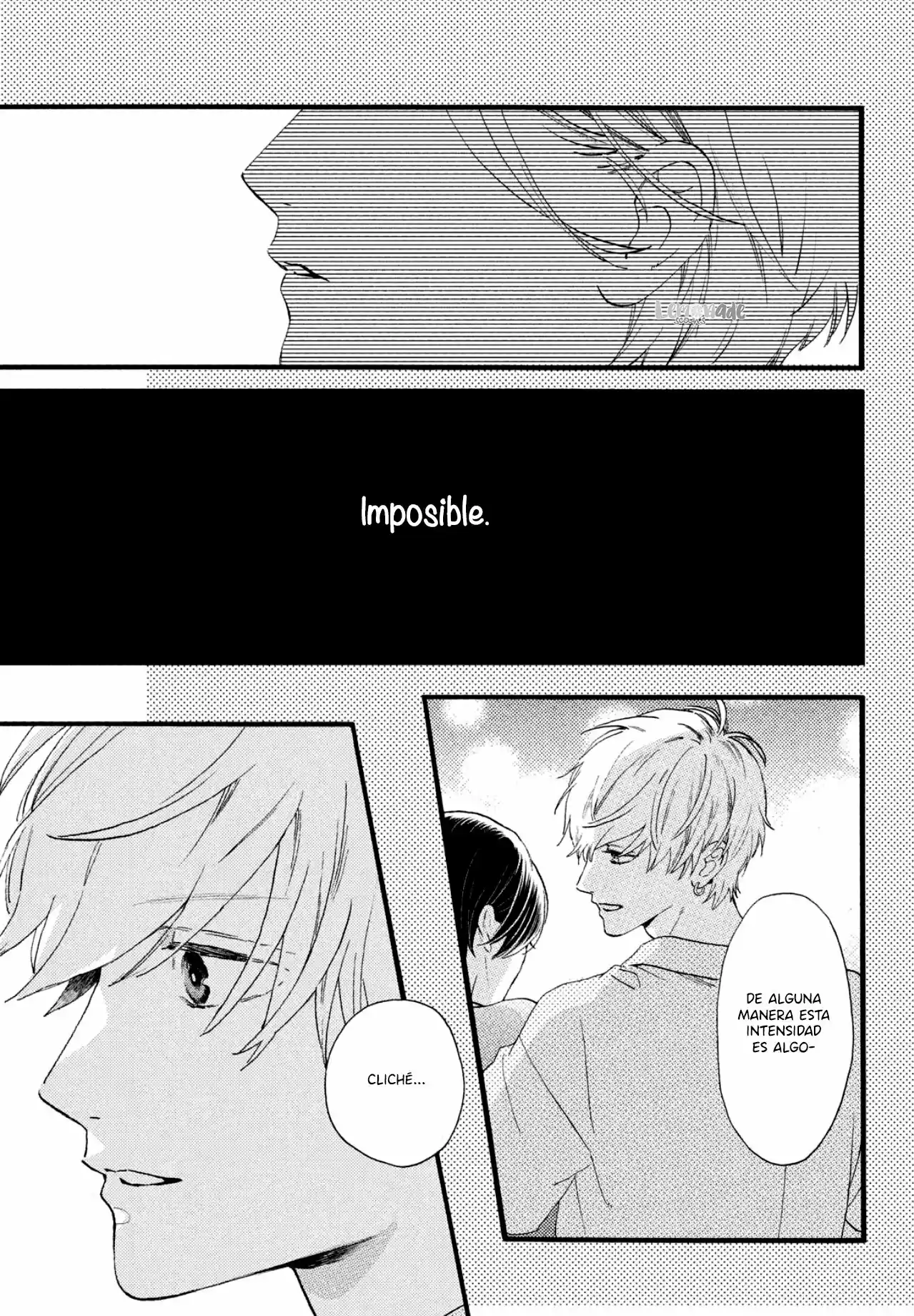 Uruwashi No Yoi No Tsuki - Capítulo 1 - Página 44 - LectorTMOo