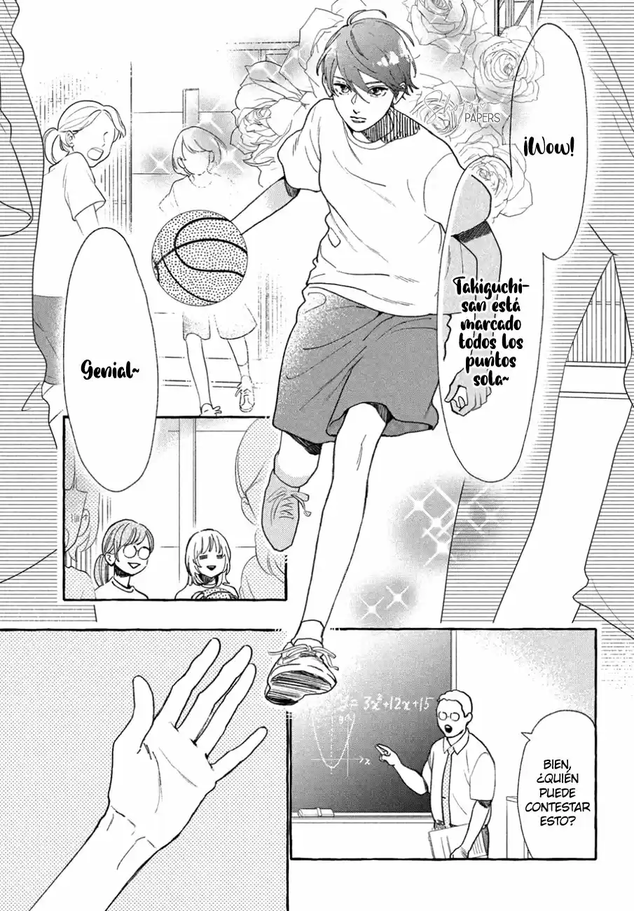 Uruwashi No Yoi No Tsuki - Capítulo 10 - Página 6 - LectorTMOo